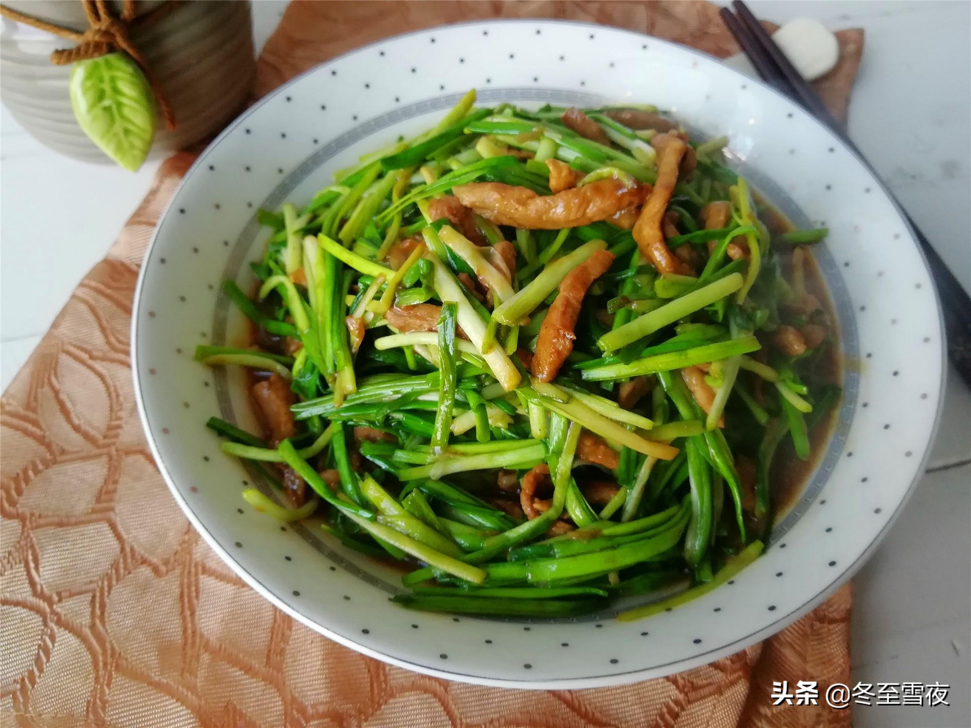 家里来客人,不知道做什么菜好,教你12道家常炒菜,简单容易学