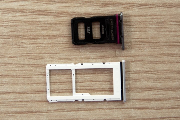 超级sim卡怎么刷公交,大流量不限速高信号的sim卡