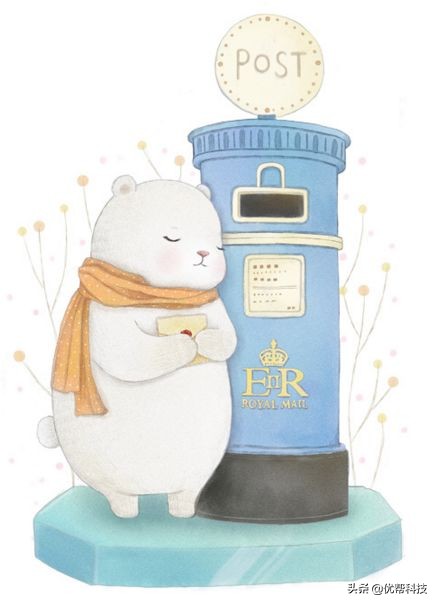 邦迪创可贴的感人故事,邦迪创可贴的故事是部电影吗