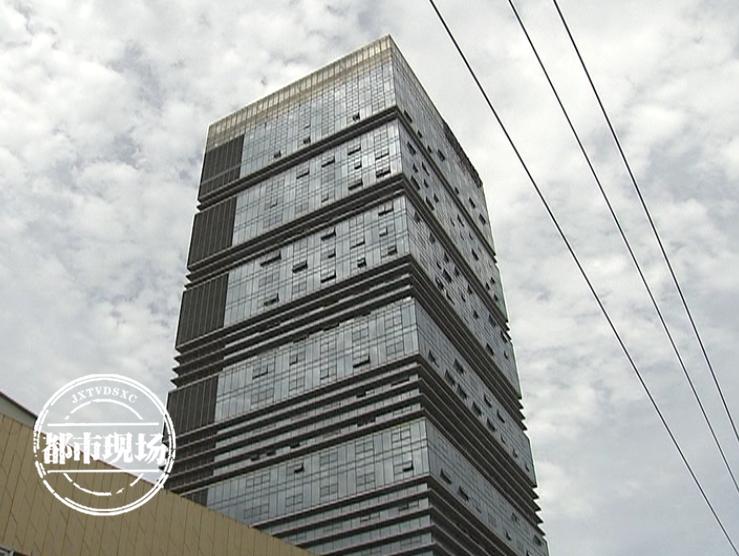 南昌云鸟物流有限公司,南昌云鸟配送