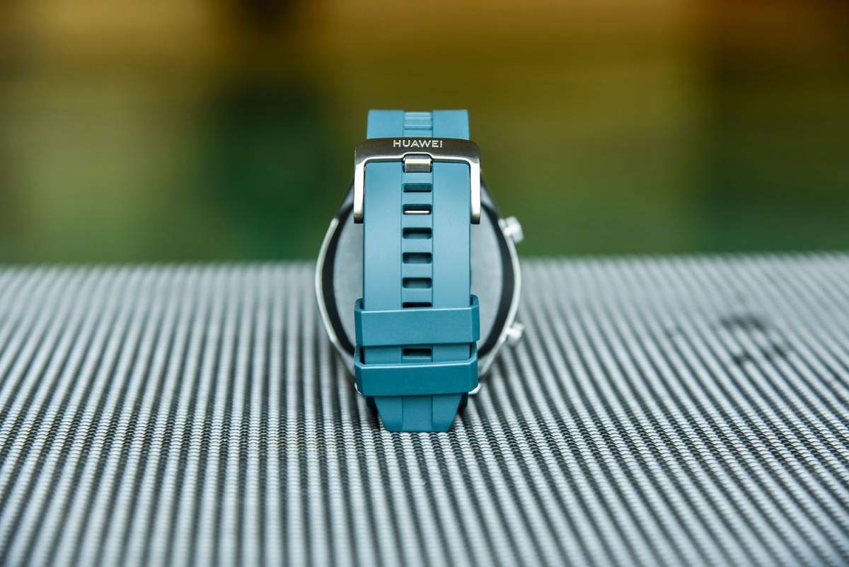 huaweiwatchfit活力款和雅致款,huaweiwatchgt运动款黑色