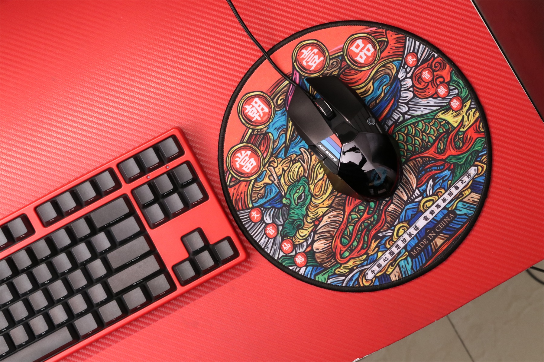 a970达尔优鼠标dpi,达尔优a970鼠标