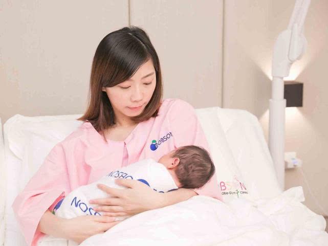 坐月子下奶要吃什么木瓜,坐月子下奶期间吃什么炒菜好