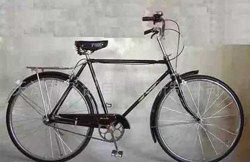 新中国成立70周年阅兵全程回顾,新中国成立70周年历史进程回顾