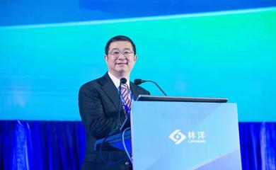 南通“电表大王”传奇：掏20万美金创业，深耕光伏，身家49亿