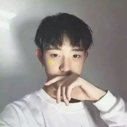 特殊符号情侣网名可爱,好看的带有特殊符号可爱女生网名