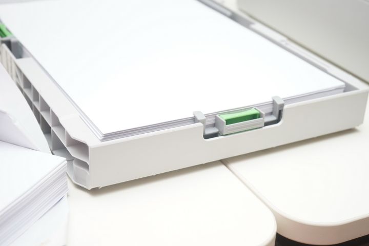 兄弟牌hl2045激光打印机使用视频,兄弟hl-2260d激光打印机