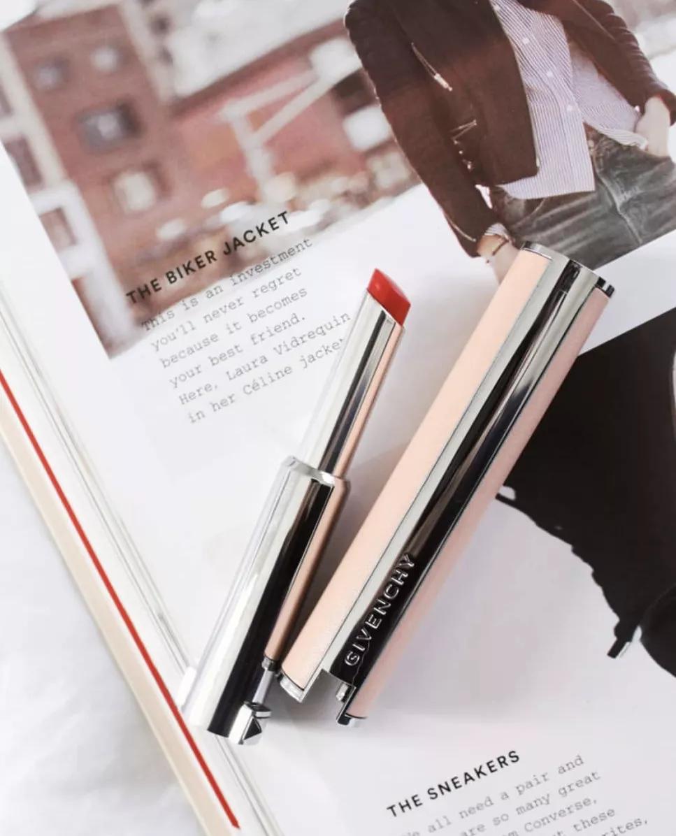 omg新品大全,omg口红好看吗