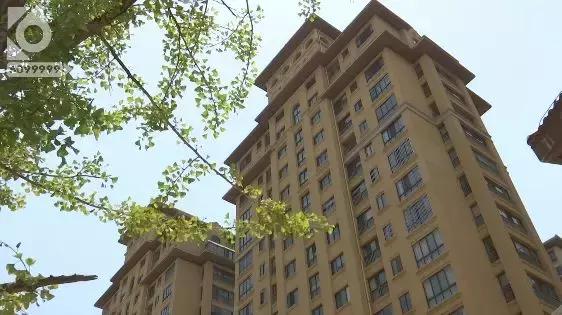 房产证5年没下来打官司二审,不办房产证被开发商起诉