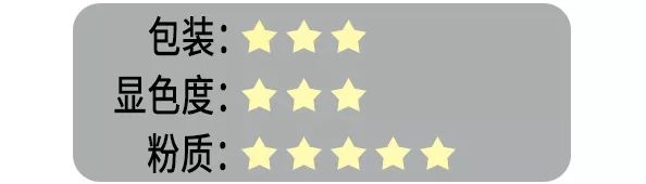 公认最好的腮红是哪一款,十大最值得入手的腮红色号