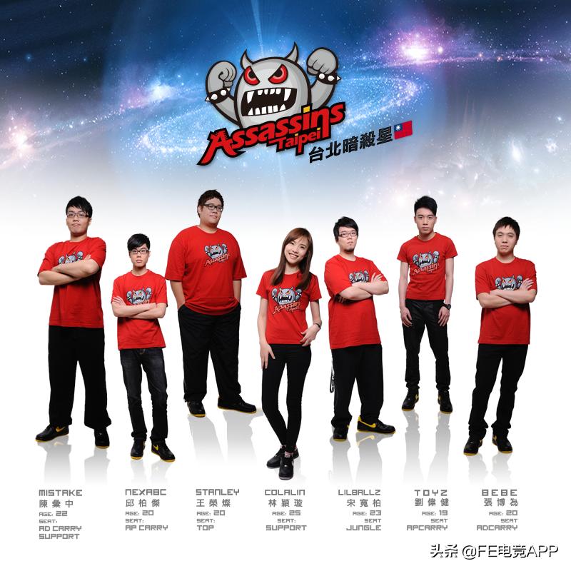 lpl2023年回顾,lpl编年史电视剧