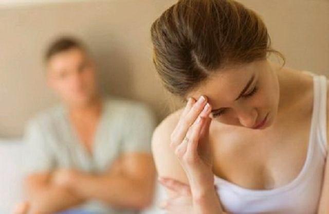 26岁女性处女膜完好无损,去医院一查已怀孕,医生:这是完璧怀珠