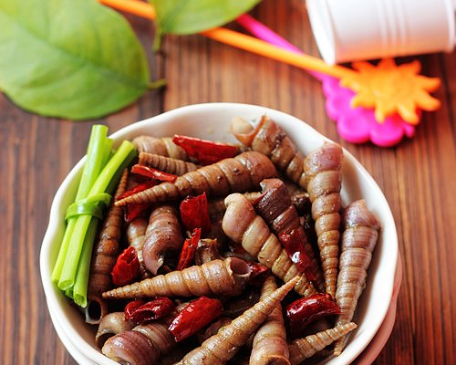 高尿酸危害大排出尿酸的方法,尿酸高怎么办教你三种方法