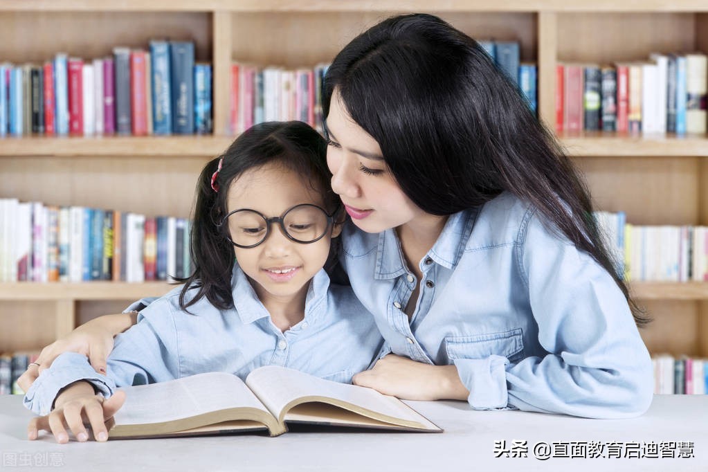 专题教育读书分享比赛主持词,读书活动成果展示解说词