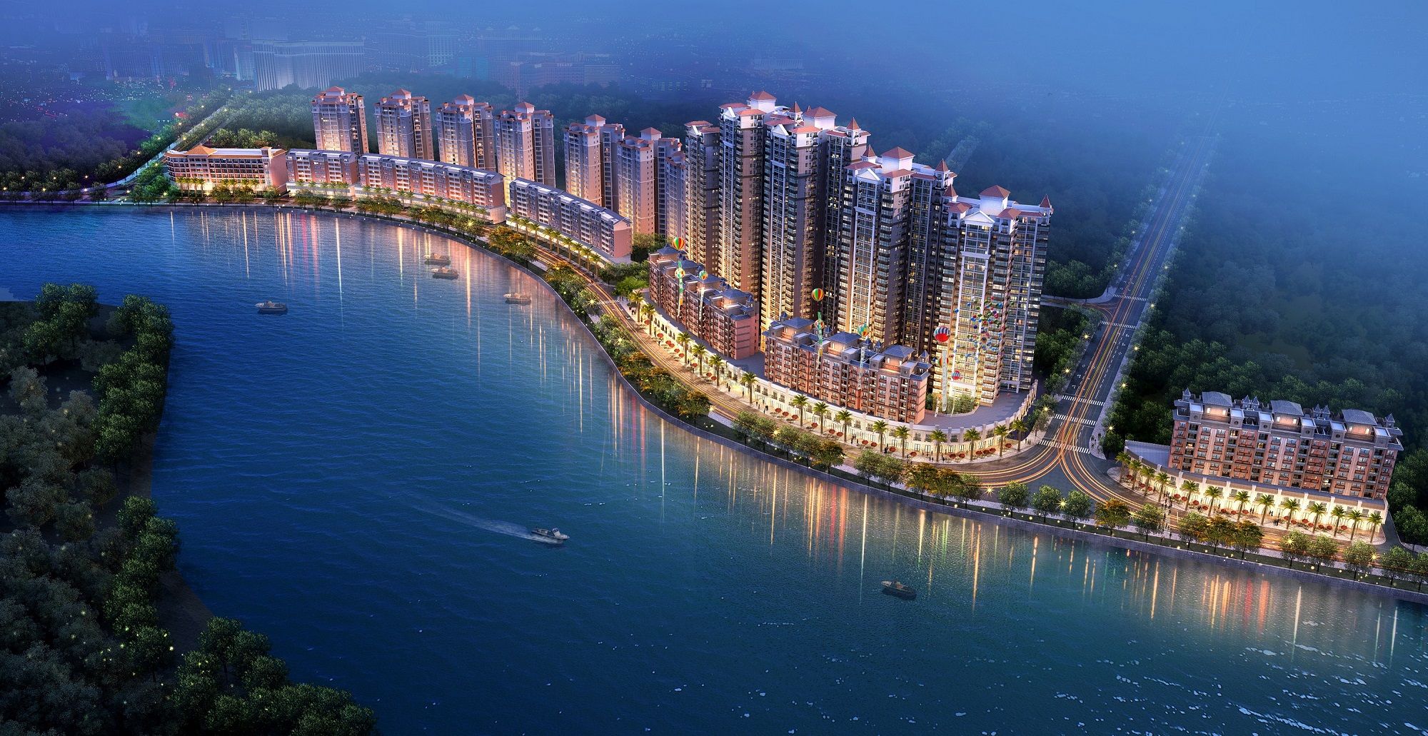 广裕帝景湾房价多少,广裕帝景湾一期