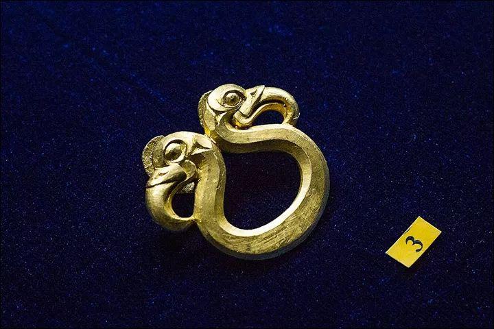 走马文化旅游度假区,走马文化旅游度假区在哪里