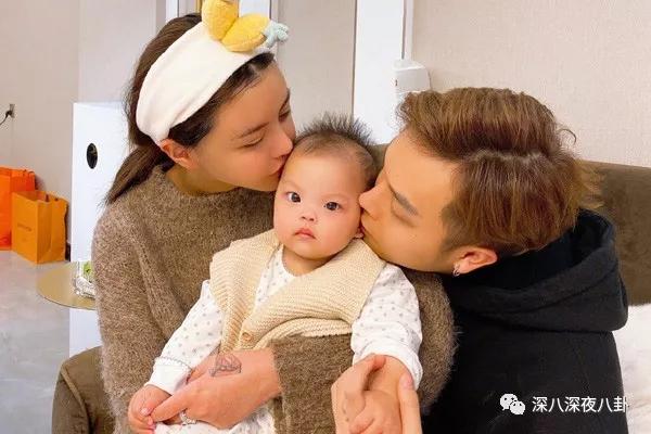 她这一辈子的感情就要过完了，结果我还单身着呢