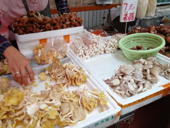 疫情前后菜价变化,疫情发生前后油价的变化