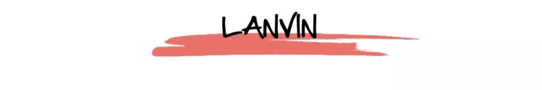 杨颖和孟美岐谁漂亮,angelababy孟美岐