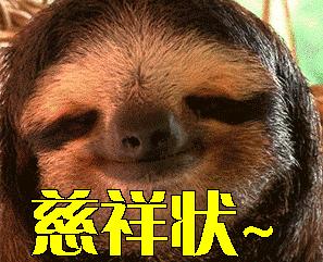 用喷嚏来投票？不可思议的方式，让非洲野狗团队更民主更团结