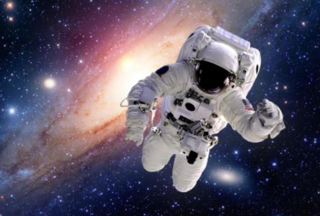 超级实用净水器,可直接喝水的净水器