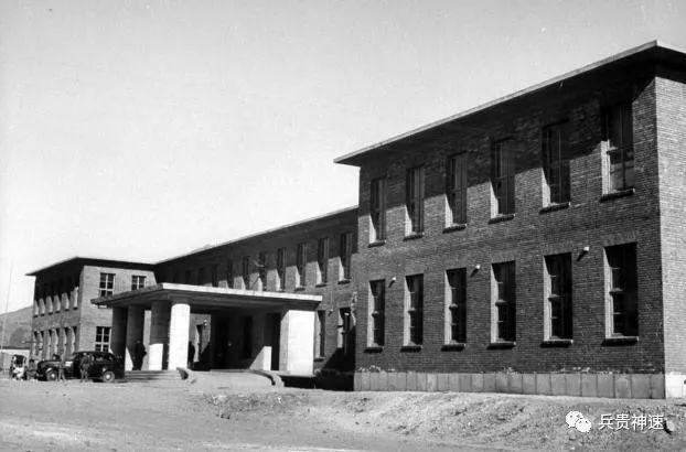 各军总医院,解放军有多少个总医院