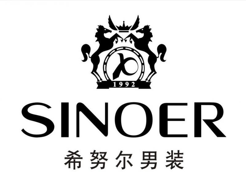 BCI污名中国，HM拒用*疆新**棉花，国内的鞋服品牌你知道哪些