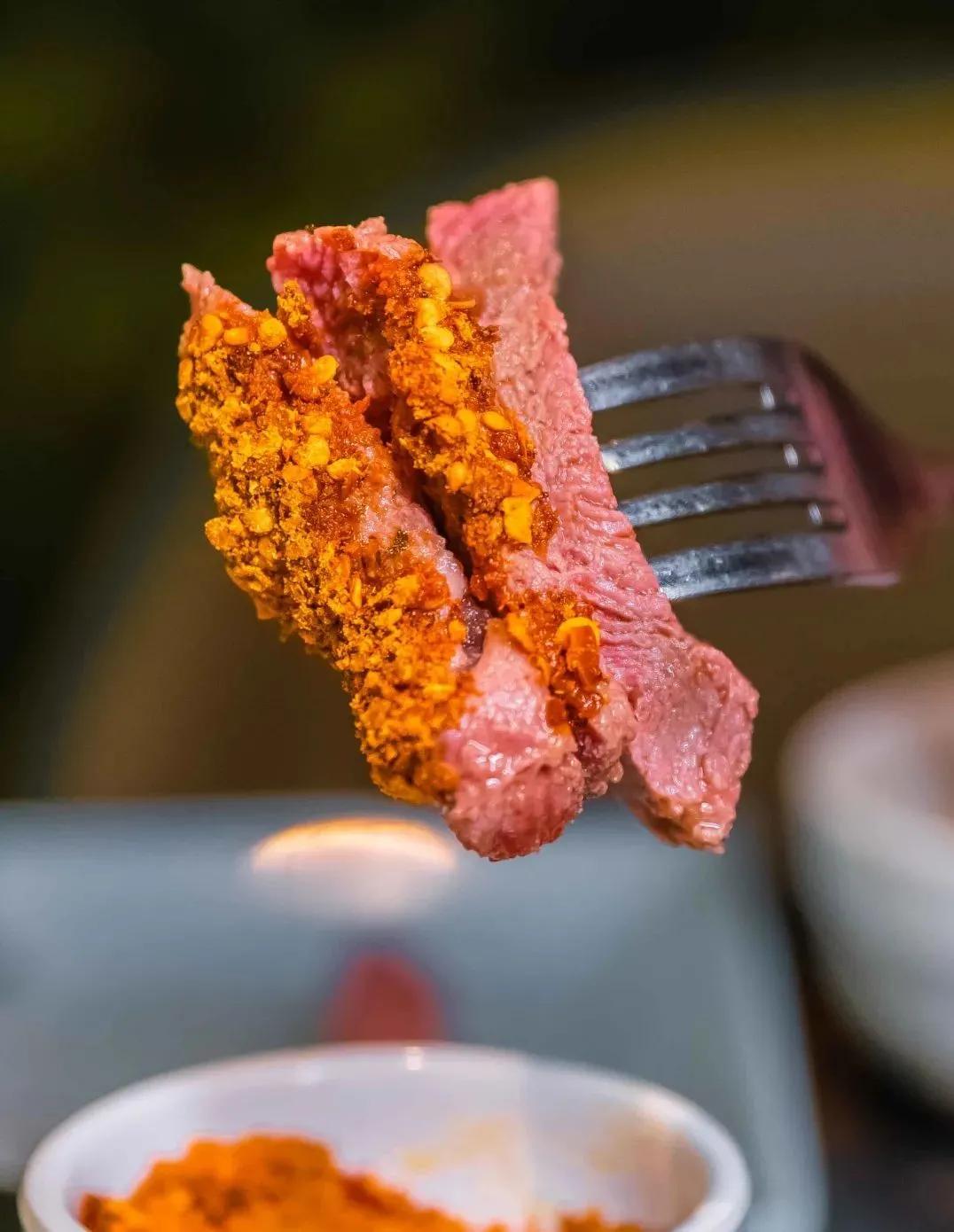 无锡100种必吃美食,无锡美食二十家馆子