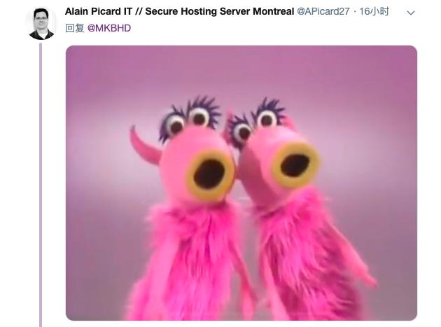 初代苹果耳机功能,苹果耳机新款功能