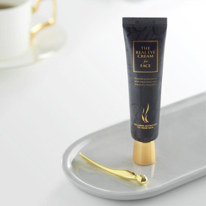 40岁最好用的10大眼霜,25岁以上眼霜推荐排行榜第一名