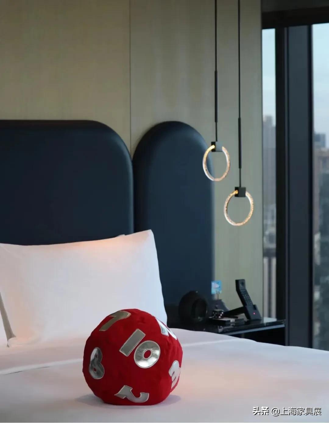 hba鏂板搧,hba鏂颁綔