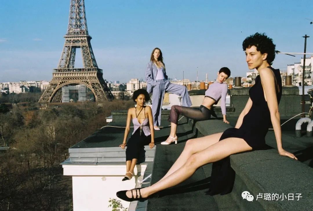 脚感舒服的时尚百搭鞋推荐平底,借鉴这5款平底鞋实用又时髦