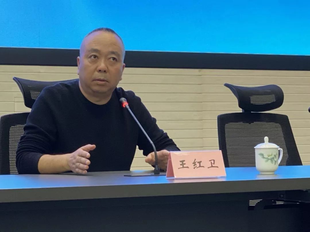 融媒时代下新闻版面设计如何提升,融媒体时代报纸版面