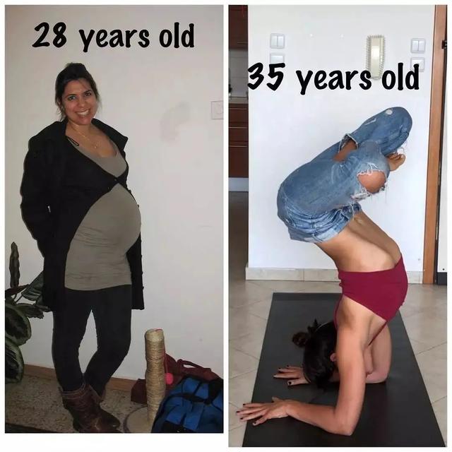 瑜伽四大惊人事实,瑜伽害人的原因