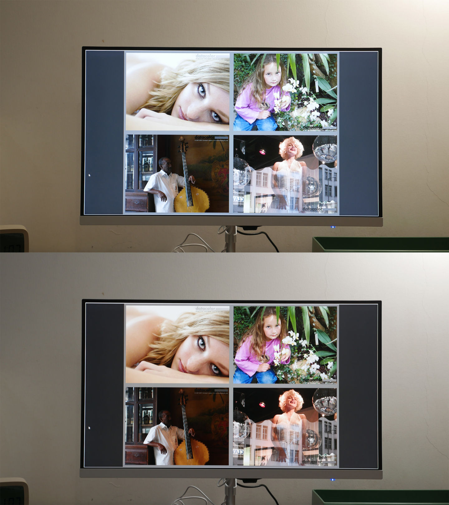 性价比的一体机体验怎样?HKC蚂蚁电脑