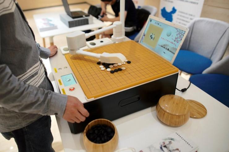 这座城市里藏着很多好玩的秘密,这座城到底藏着什么秘密