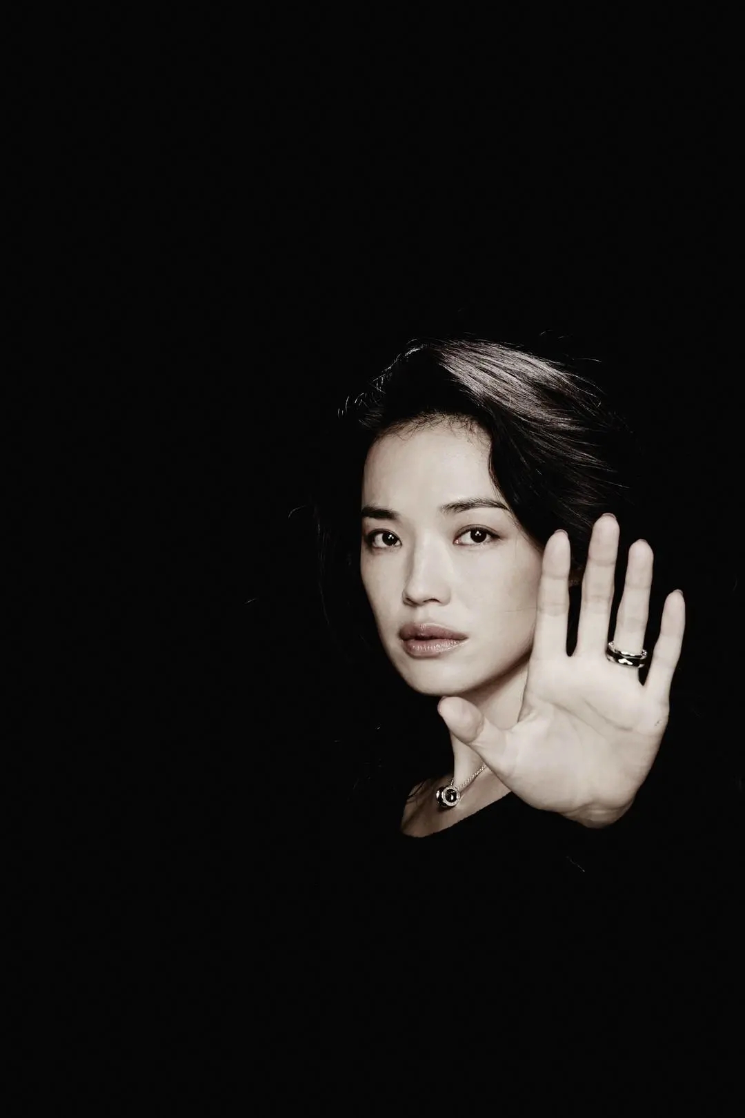 20年卖了200万个的B.zero1戒指怎么就成了BVLGARI的当家