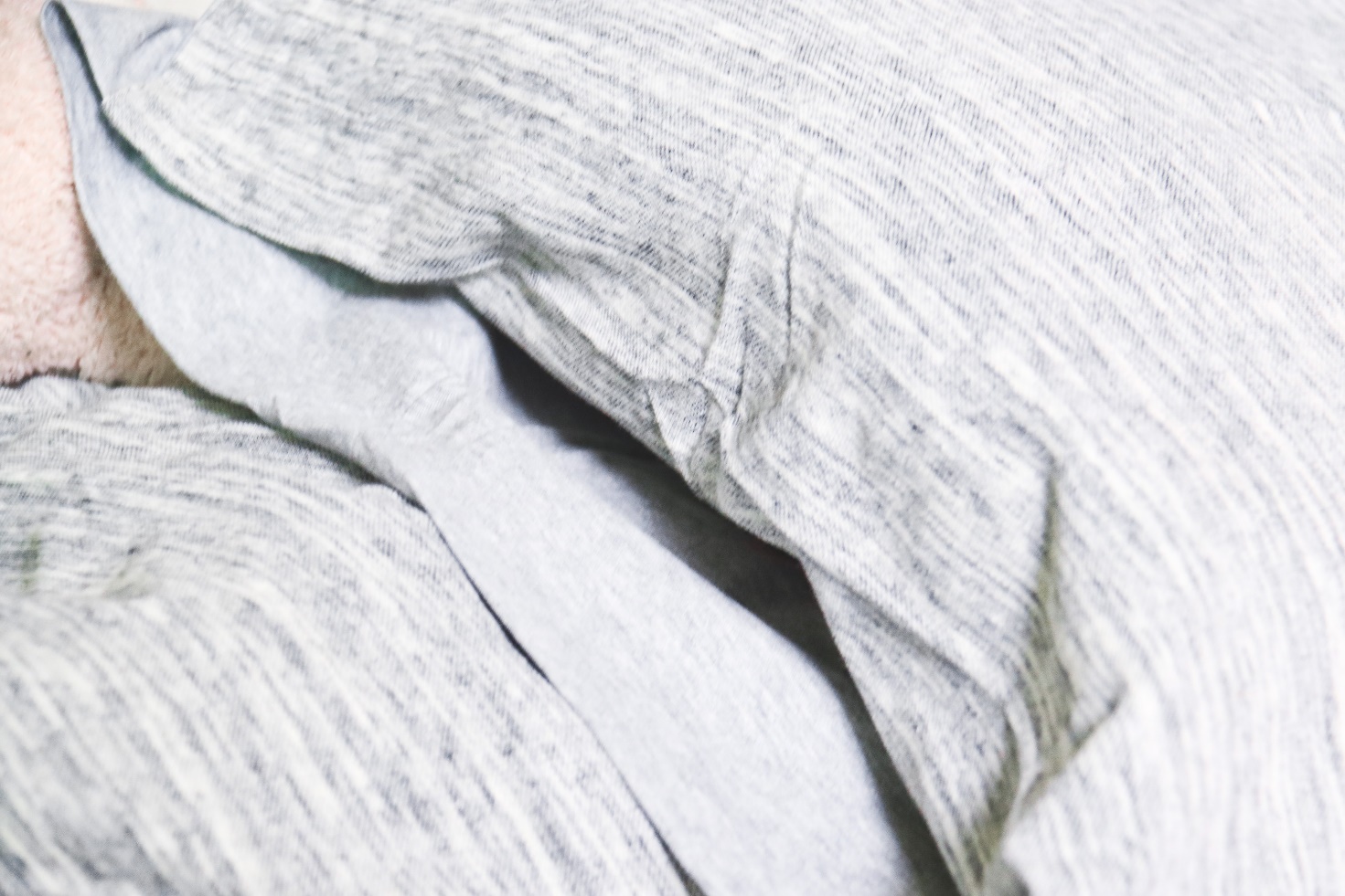 polo针织套装,睡眠辅助设备有哪些