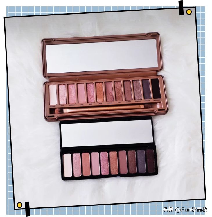 一分价钱一分货？这些平价彩妆便宜又好用！