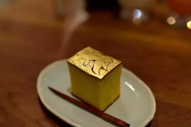 从名古屋到大阪新干线,去日本大阪东京名古屋