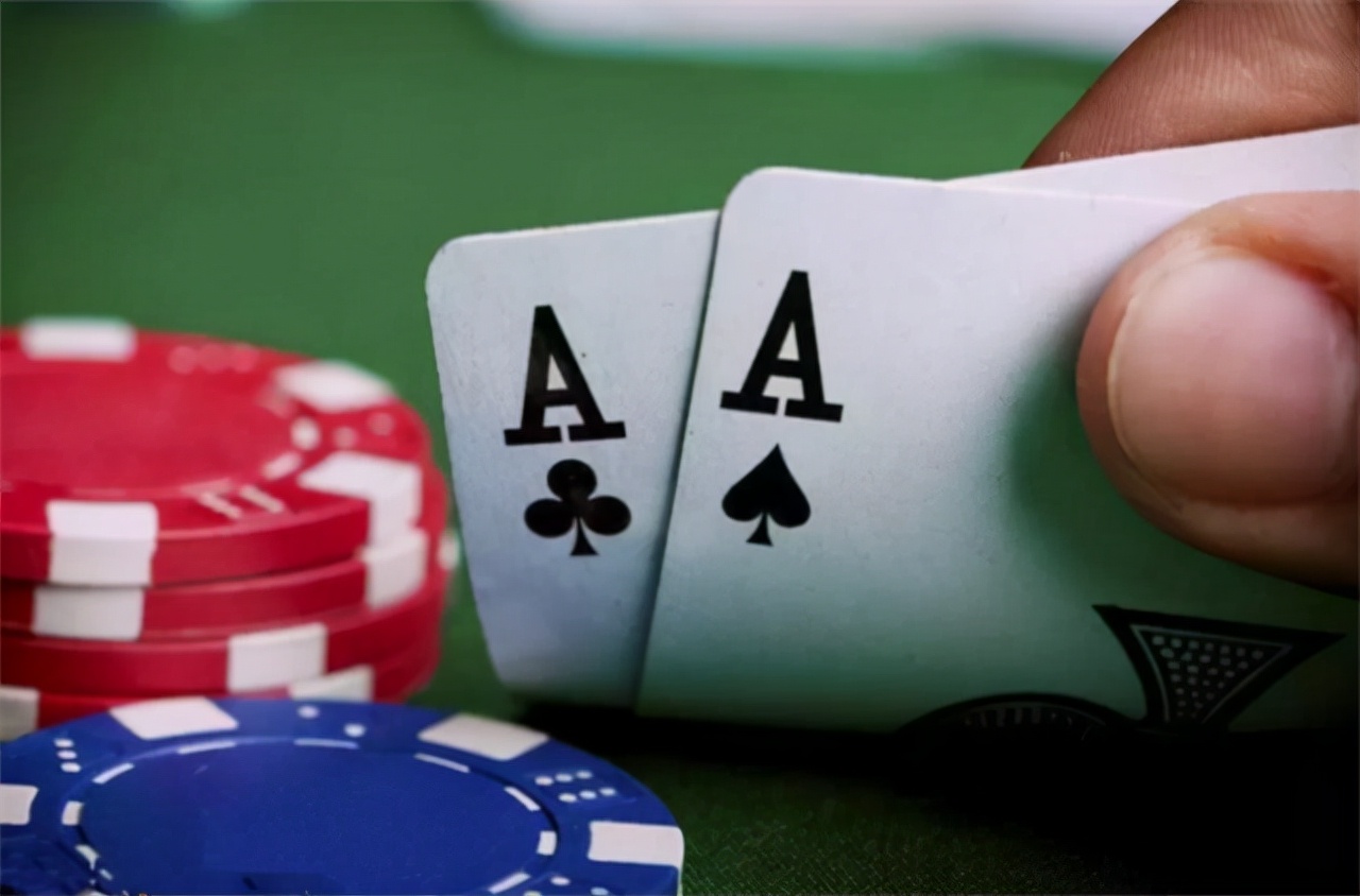 赌博输掉500万如何走出低谷,为什么很多人赌博会输掉几百万