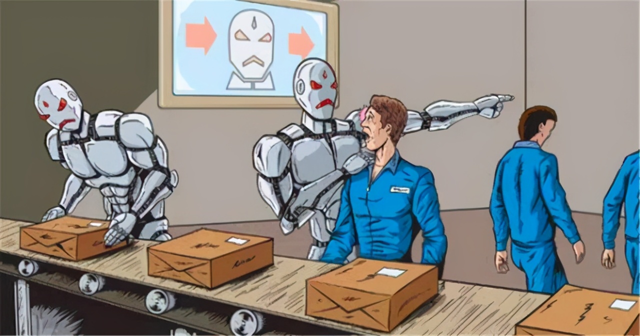 劳动法规定买断工龄最多多少年,最新劳动法对于买断工龄的规定