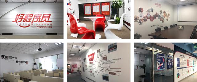 云计算和大数据区别哪个难,云计算和大数据的区别