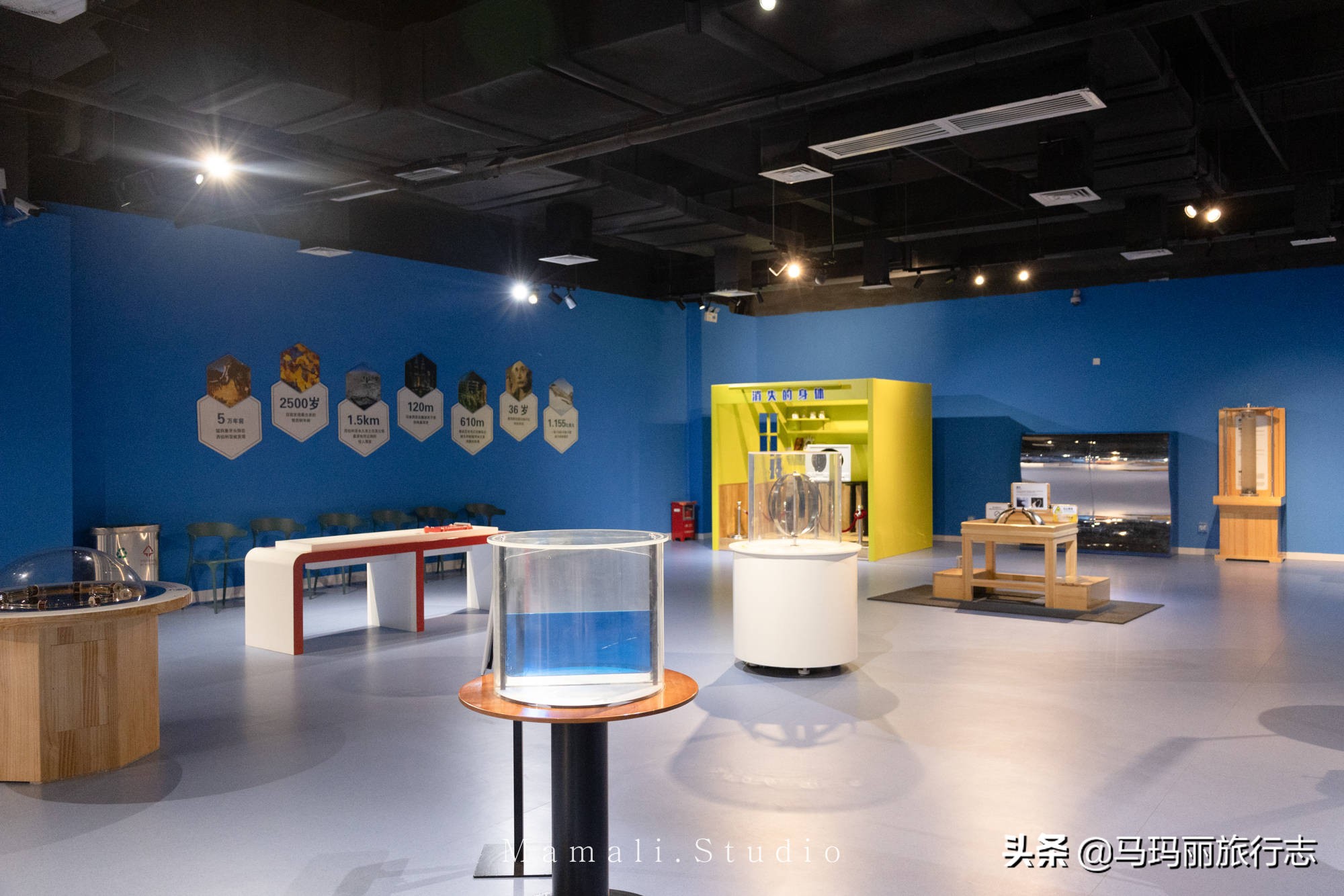 深圳遛娃50个必去的主题公园,深圳儿童游乐园排名榜旅游攻略