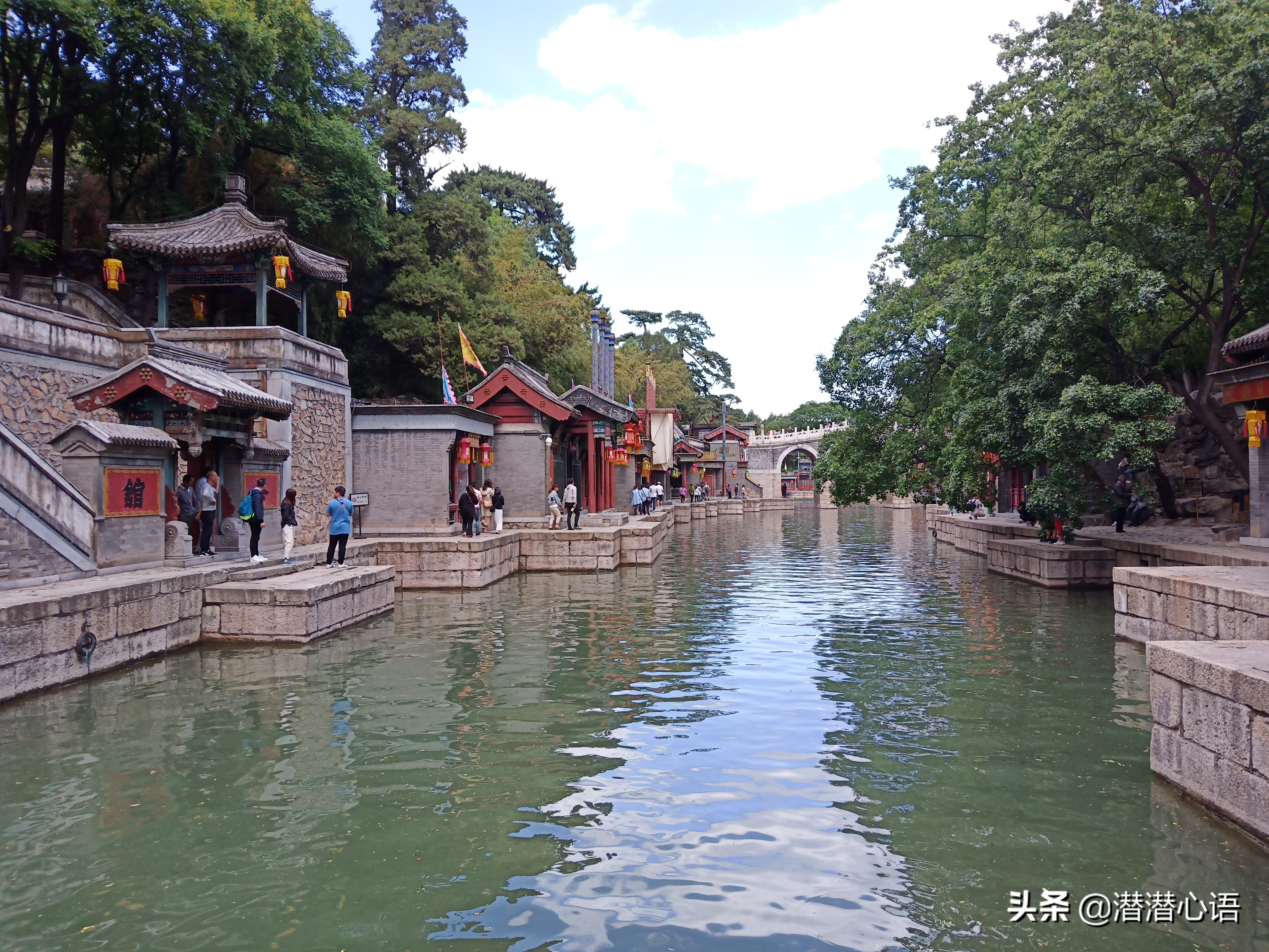 唤醒感恩的心,唤醒心灵感受感情