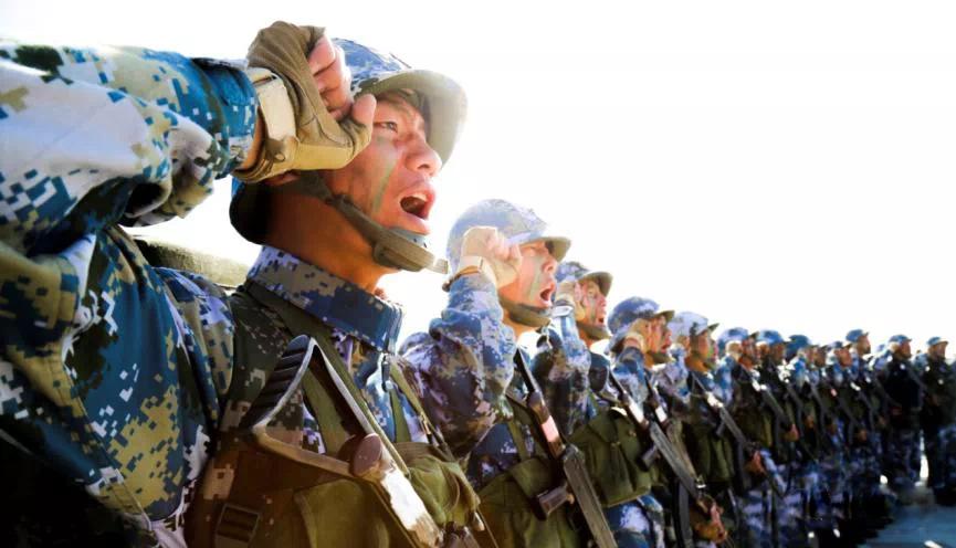 「役家攻略|热门军校」第十四站:海军潜艇学院