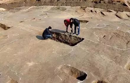 唐砖主要讲了什么,唐砖第2部大结局视频