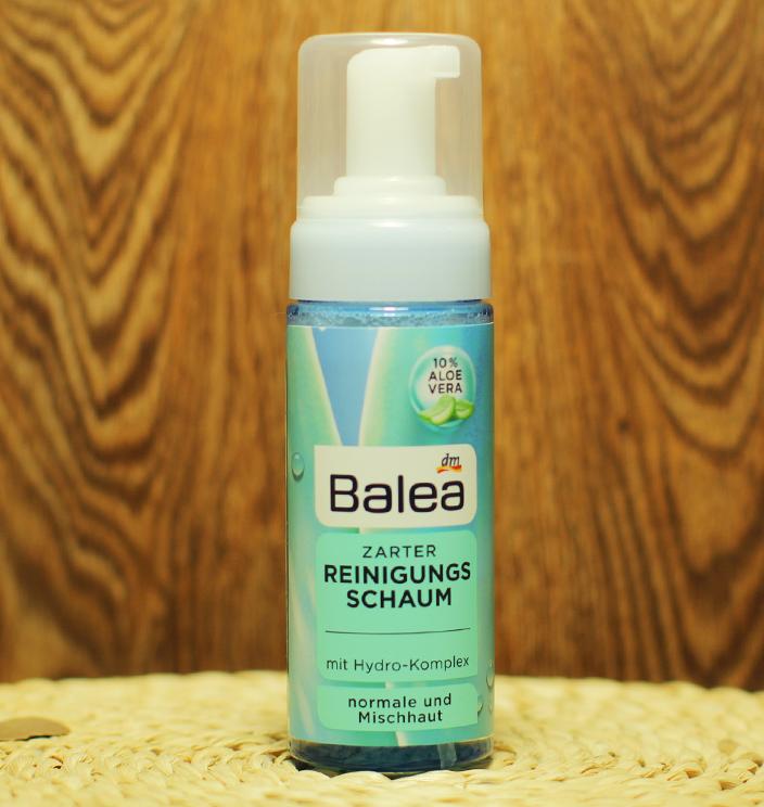 日本洁面膏哪款好洗,十大顶级洁面膏