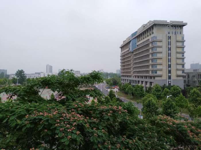 来自运营商不服输的千元机｜中国移动N3上手体验