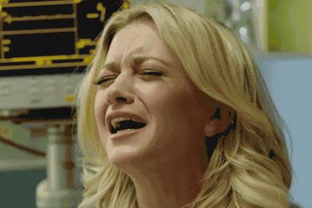 扒皮-救救孩子吧,小红书上的这些偏方才是烂脸的罪魁后祸首!